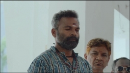 Golisoda Rising - Season 01 Episode 07